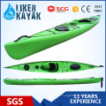 Liker Kayak Brands Ocean Kayak for Single Passanger